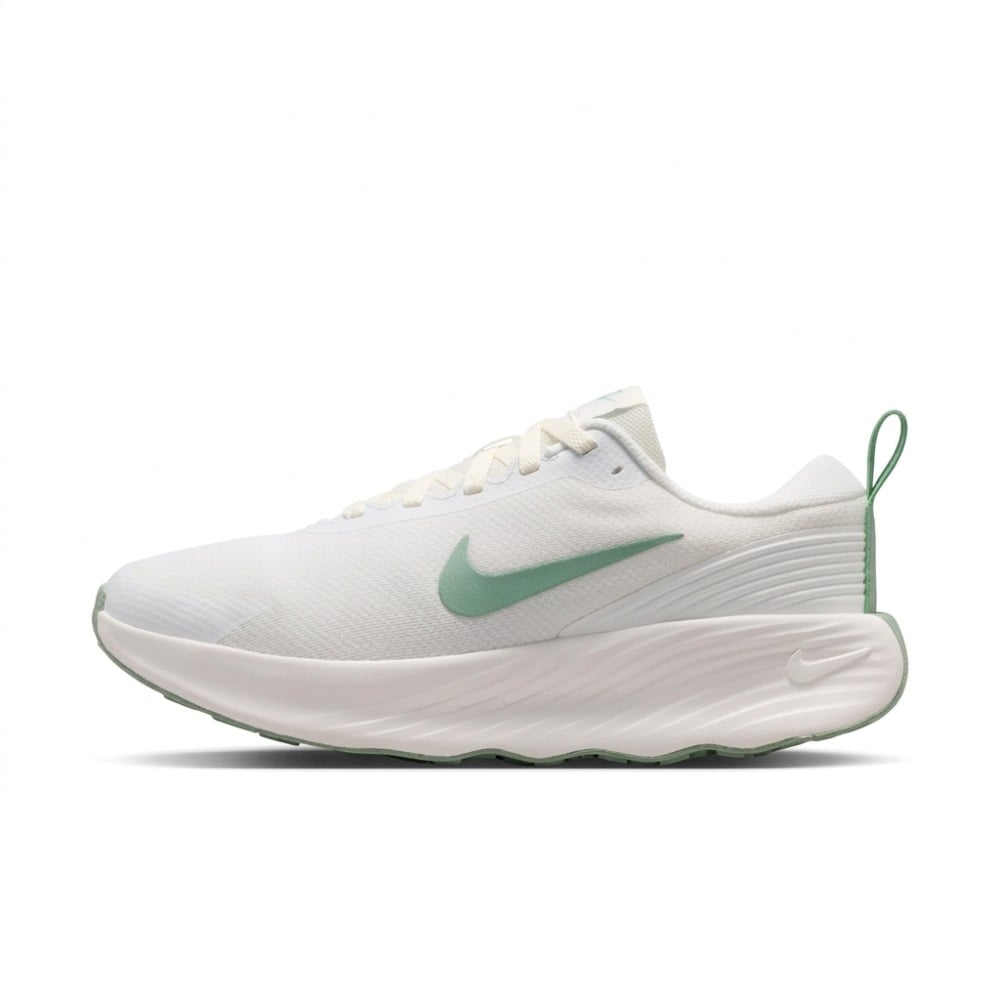 ZAPATILLAS DE MUJER NIKE PROMINA FV6343-111 - 2