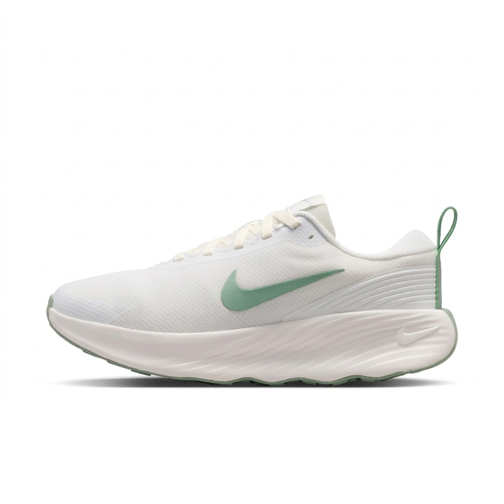 ZAPATILLAS DE MUJER NIKE PROMINA FV6343-111 - 2