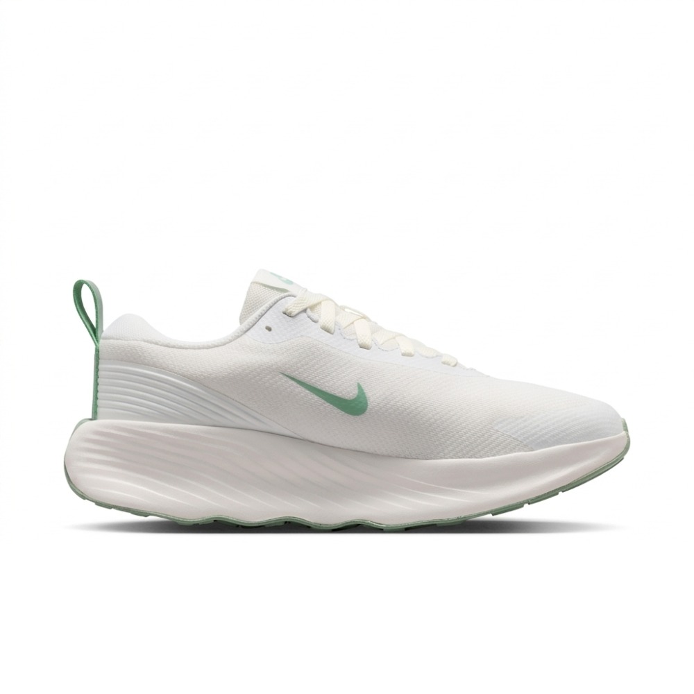 ZAPATILLAS DE MUJER NIKE PROMINA FV6343-111 - 3