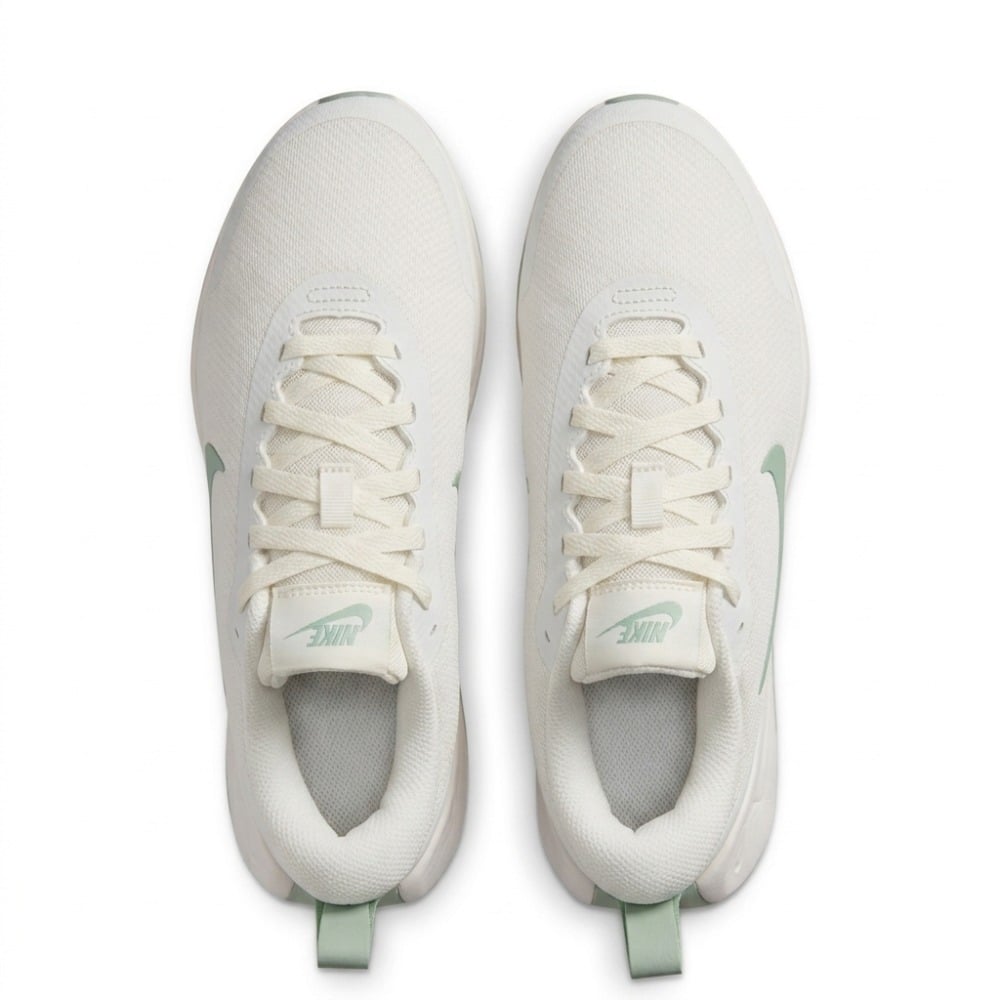 ZAPATILLAS DE MUJER NIKE PROMINA FV6343-111 - 4