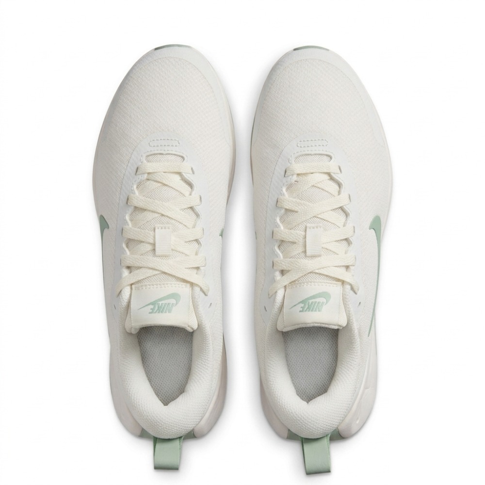 ZAPATILLAS DE MUJER NIKE PROMINA FV6343-111 - 4