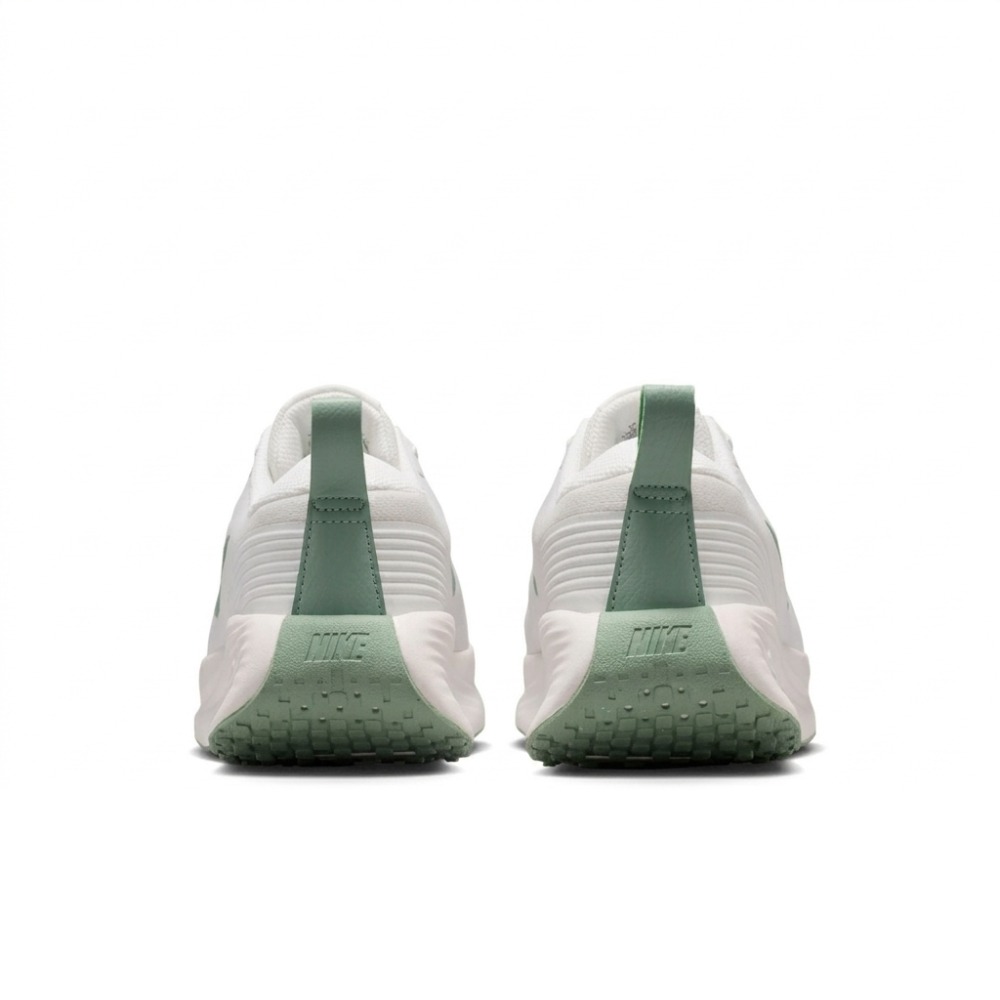 ZAPATILLAS DE MUJER NIKE PROMINA FV6343-111 - 5