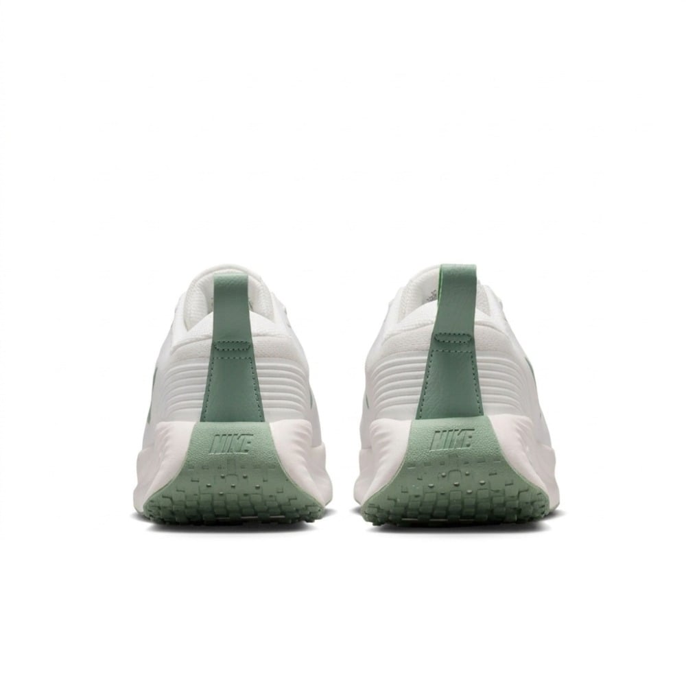 ZAPATILLAS DE MUJER NIKE PROMINA FV6343-111 - 5