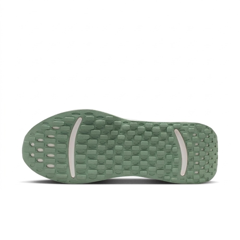 ZAPATILLAS DE MUJER NIKE PROMINA FV6343-111 - 6