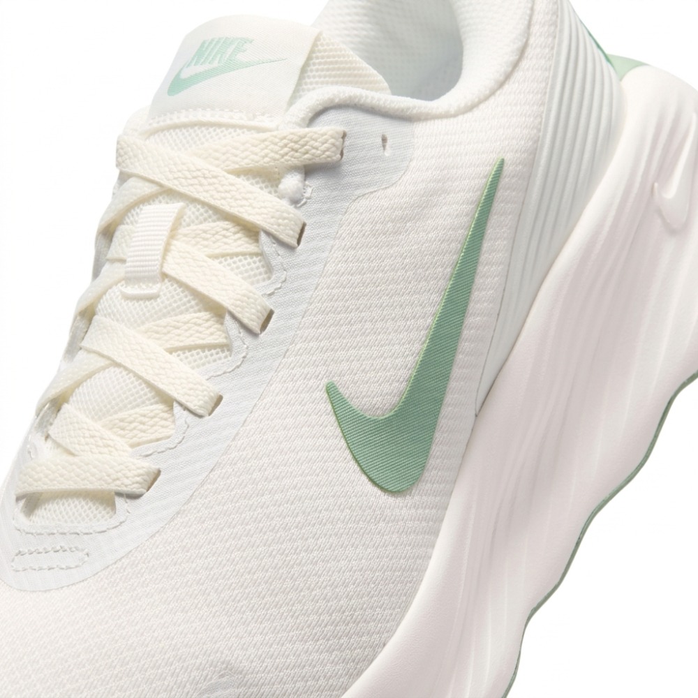 ZAPATILLAS DE MUJER NIKE PROMINA FV6343-111 - 7