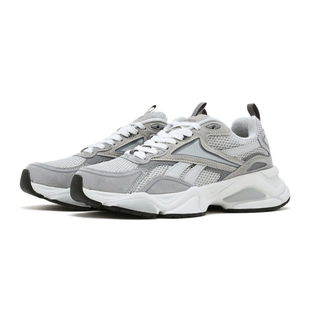 ZAPATILLAS DE HOMBRE REEBOK CHARGE RUN 100262368 - 1
