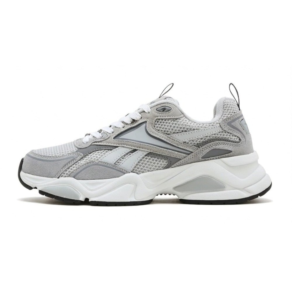 ZAPATILLAS DE HOMBRE REEBOK CHARGE RUN 100262368 - 2