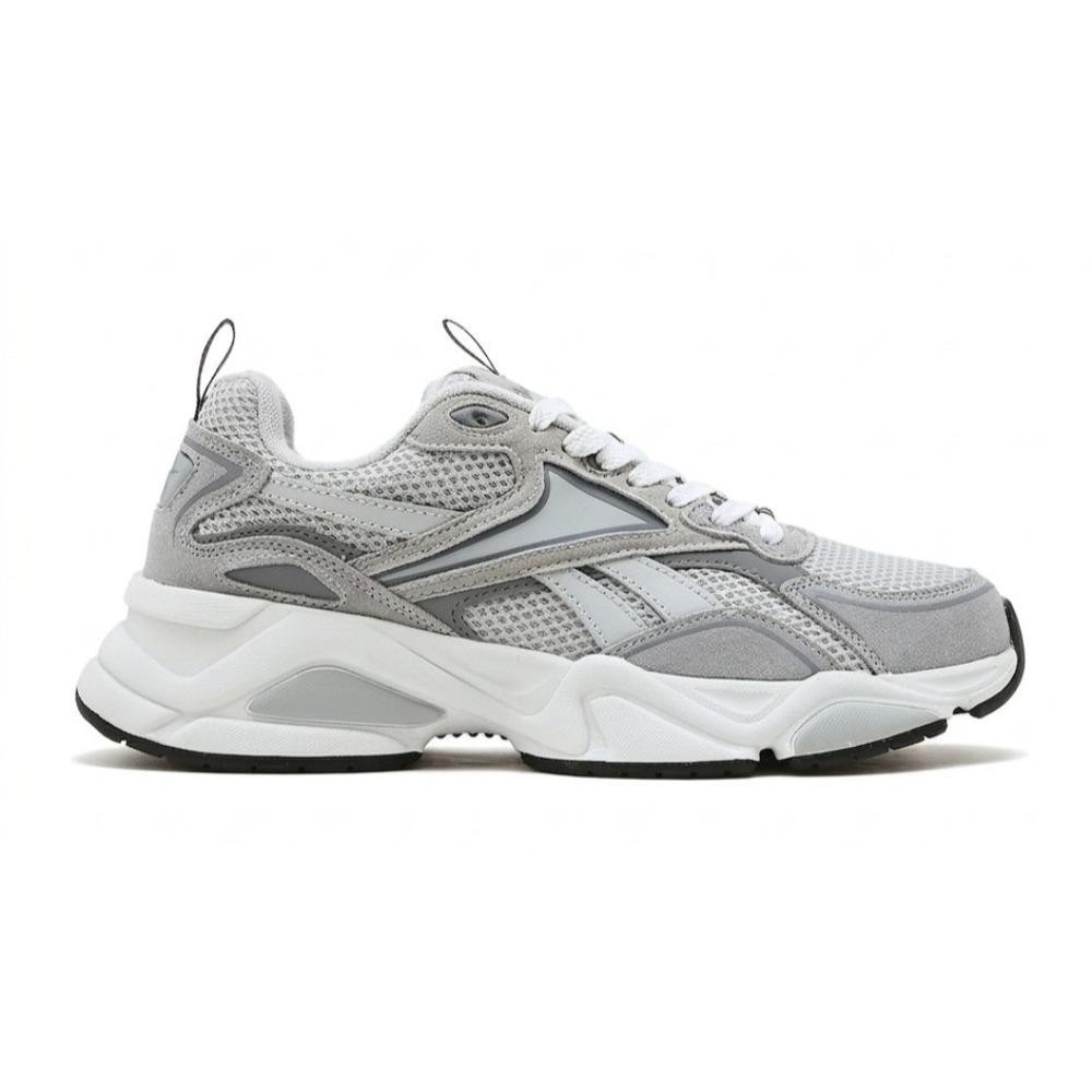 ZAPATILLAS DE HOMBRE REEBOK CHARGE RUN 100262368 - 3