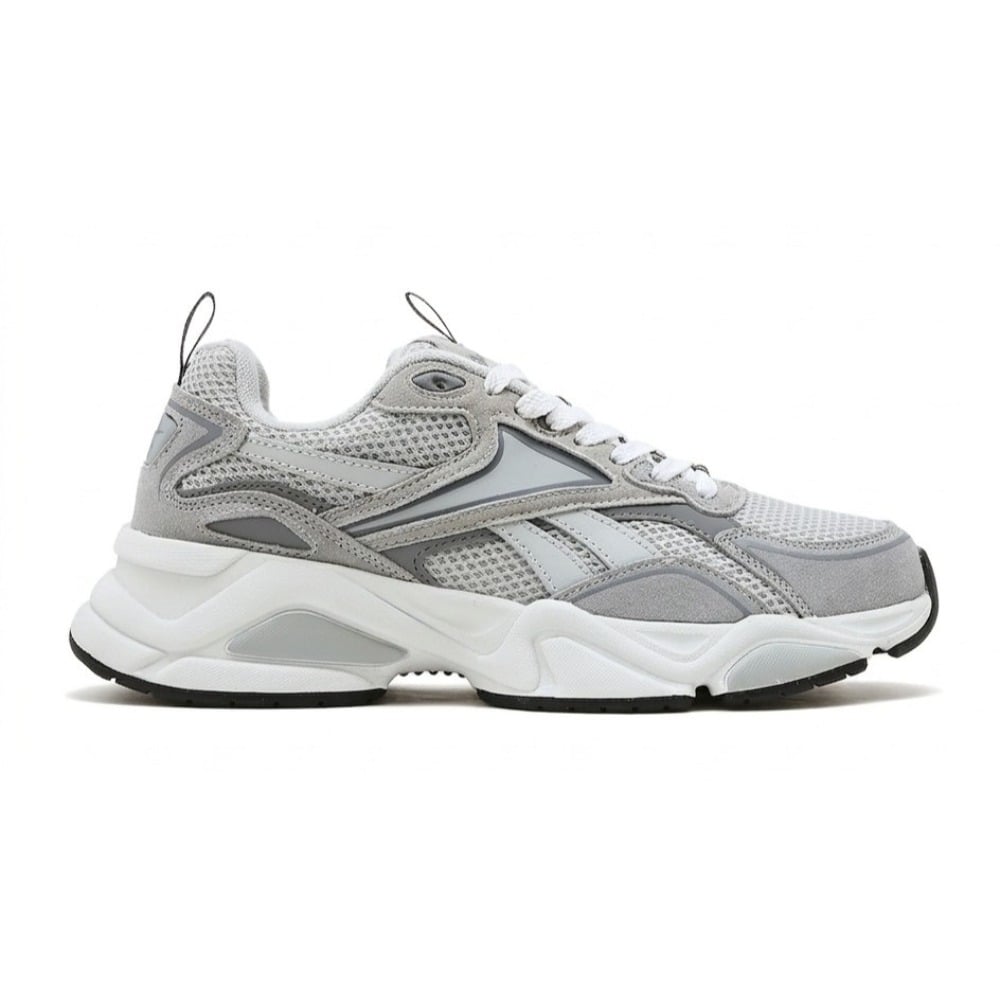 ZAPATILLAS DE HOMBRE REEBOK CHARGE RUN 100262368 - 3