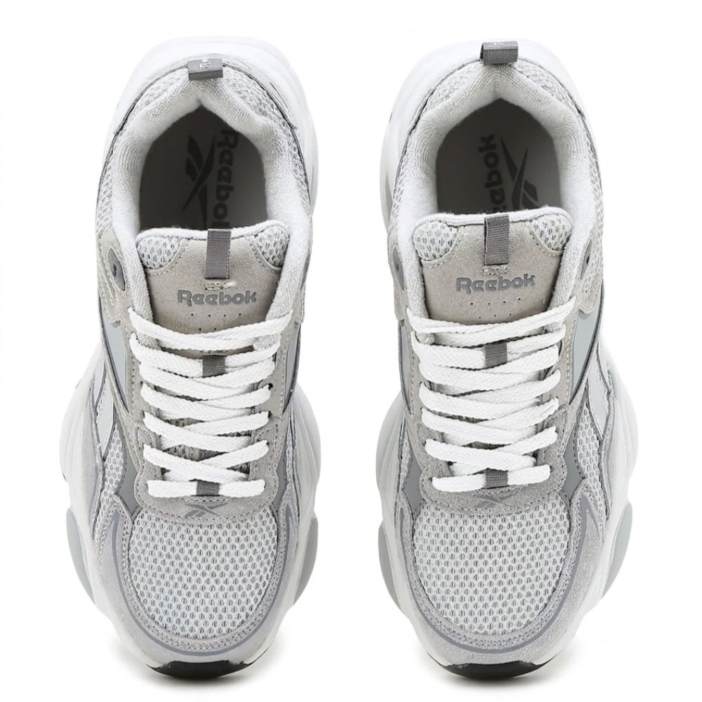 ZAPATILLAS DE HOMBRE REEBOK CHARGE RUN 100262368 - 4