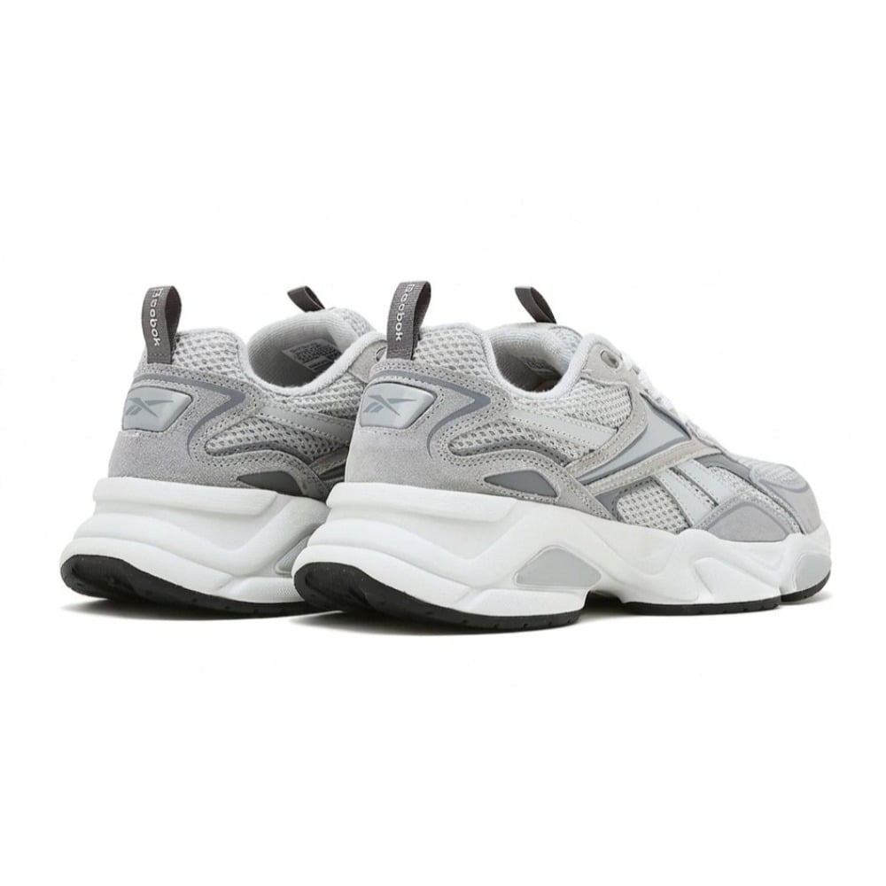 ZAPATILLAS DE HOMBRE REEBOK CHARGE RUN 100262368 - 5