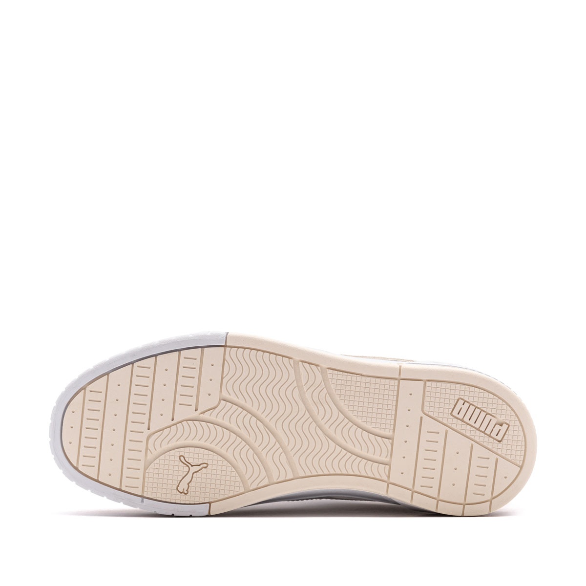 ZAPATILLAS URBANAS DE MUJER PUMA CARINA MIA TOPCAT 406064-02 - 6