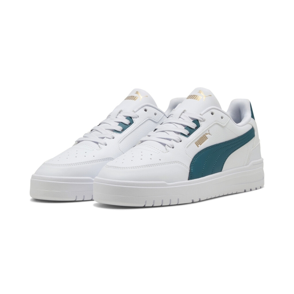ZAPATILLAS URBANAS DE HOMBRE PUMA SHUFFLE DOWNTOWN 402596-13 - 1