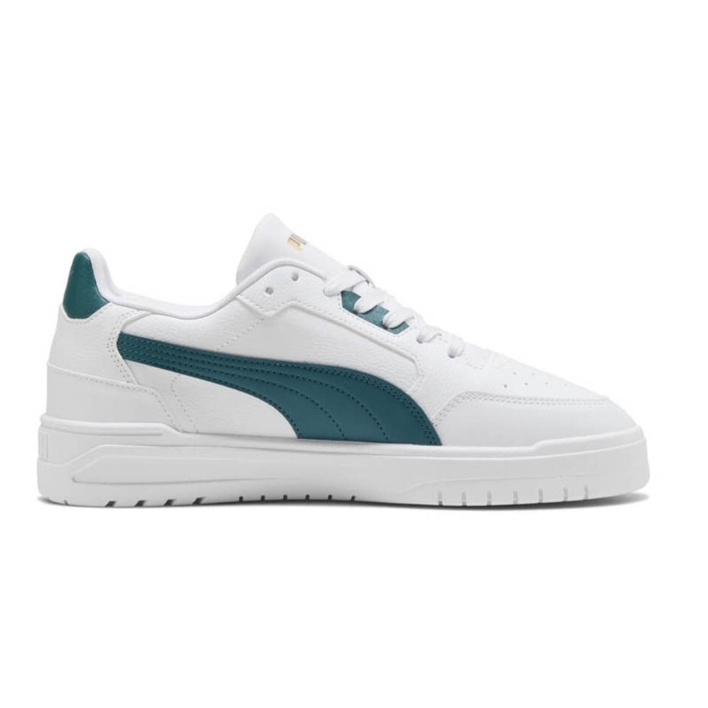ZAPATILLAS URBANAS DE HOMBRE PUMA SHUFFLE DOWNTOWN 402596-13 - 3