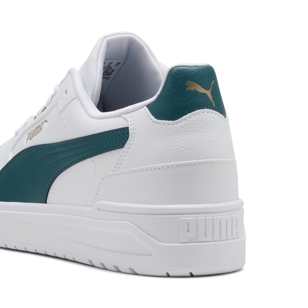 ZAPATILLAS URBANAS DE HOMBRE PUMA SHUFFLE DOWNTOWN 402596-13 - 5