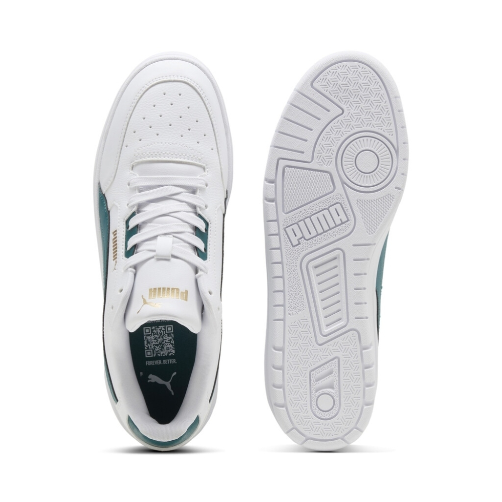 ZAPATILLAS URBANAS DE HOMBRE PUMA SHUFFLE DOWNTOWN 402596-13 - 6