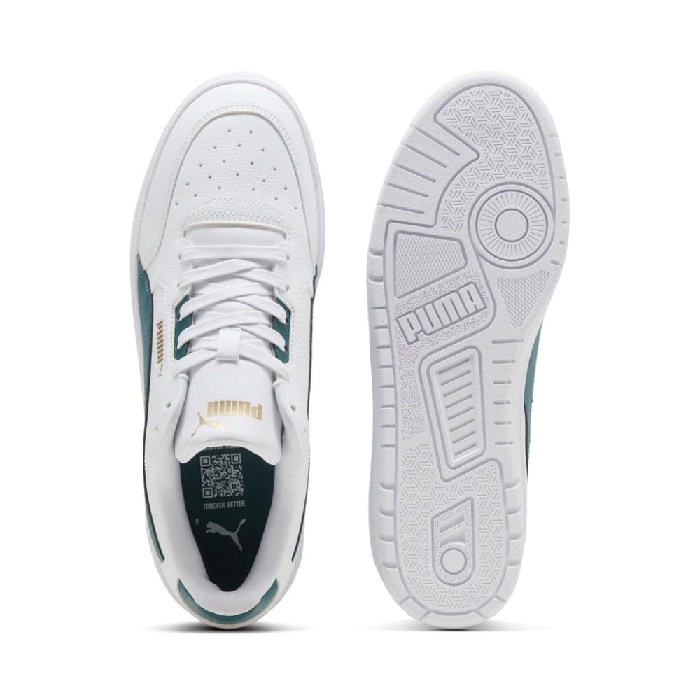 ZAPATILLAS URBANAS DE HOMBRE PUMA SHUFFLE DOWNTOWN 402596-13 - 6