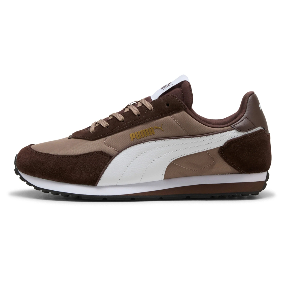 ZAPATILLAS URBANAS DE HOMBRE PUMA ST MILLER RISE 402665-11 - 2