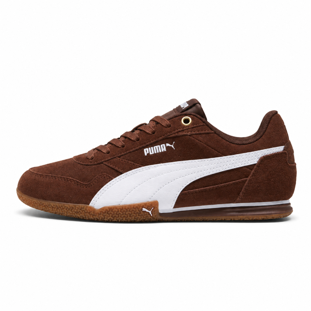 ZAPATILLAS URBANAS DE MUJER PUMA BELLA DONNA 402673-15 - 2