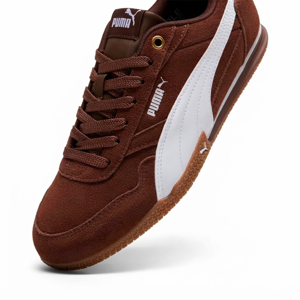 ZAPATILLAS URBANAS DE MUJER PUMA BELLA DONNA 402673-15 - 3