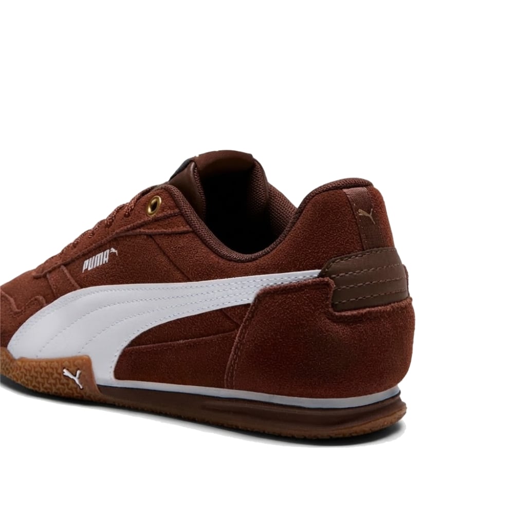ZAPATILLAS URBANAS DE MUJER PUMA BELLA DONNA 402673-15 - 4