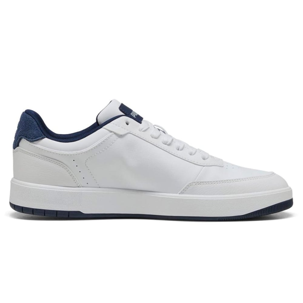ZAPATILLAS DE HOMBRE PUMA CANASTA 403138-05 - 3
