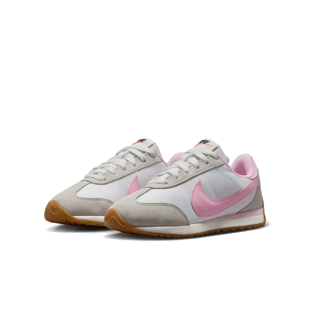 ZAPATILLAS URBANAS DE NIÑA NIKE PACIFIC IH7378-101 - 1