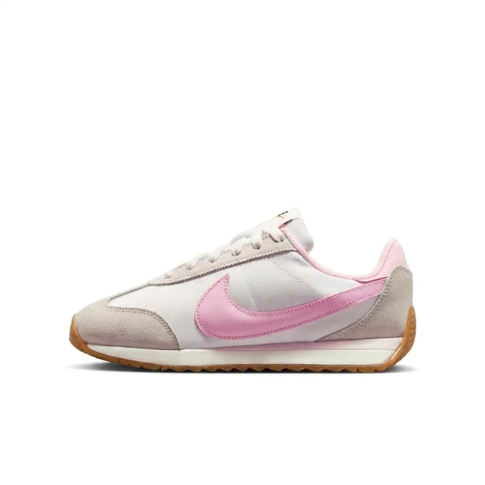 ZAPATILLAS URBANAS DE NIÑA NIKE PACIFIC  IH7378-101 - 2