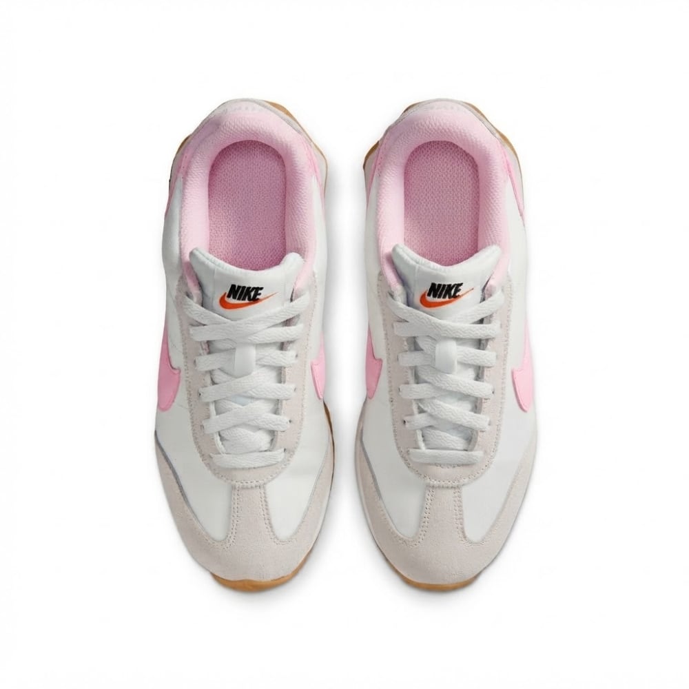 ZAPATILLAS URBANAS DE NIÑA NIKE PACIFIC IH7378-101 - 4