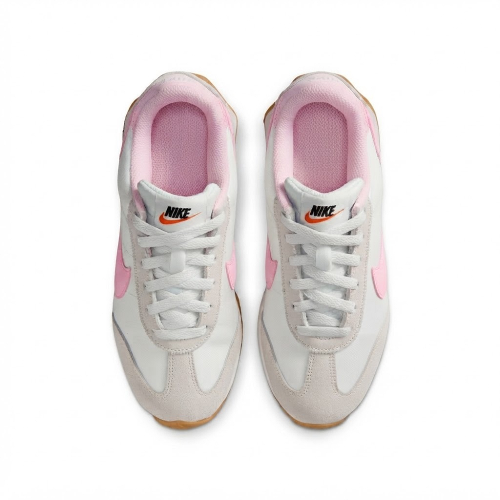 ZAPATILLAS URBANAS DE NIÑA NIKE PACIFIC  IH7378-101 - 4