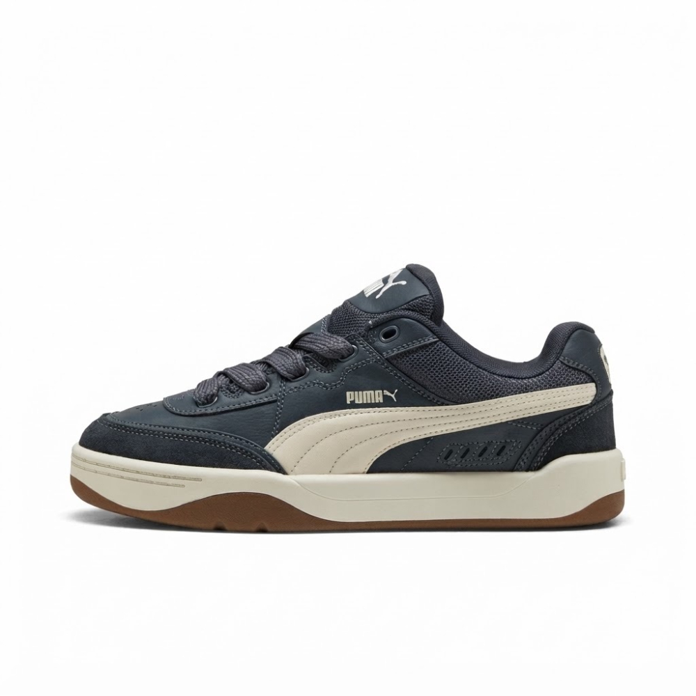 ZAPATILLAS URBANAS DE HOMBRE PUMA PARK LIFESTYLE SK8 400497-13 - 2