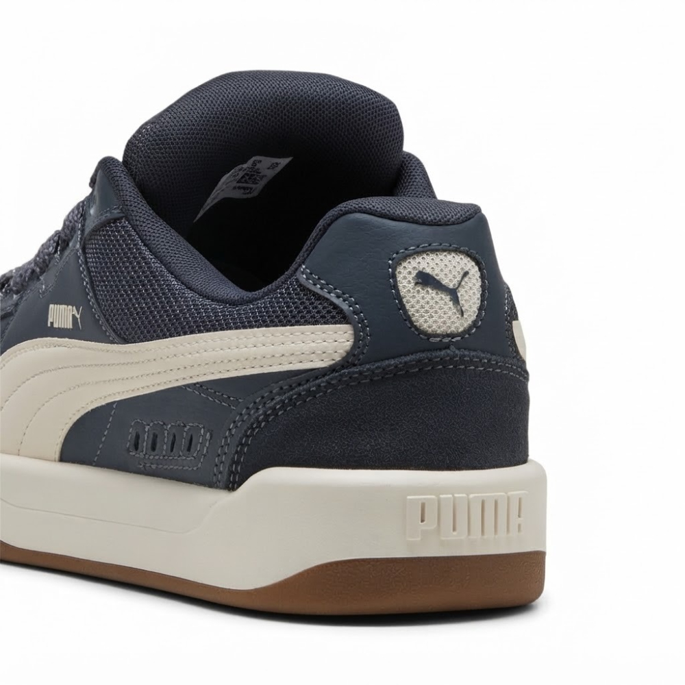 ZAPATILLAS URBANAS DE HOMBRE PUMA PARK LIFESTYLE SK8 400497-13 - 5