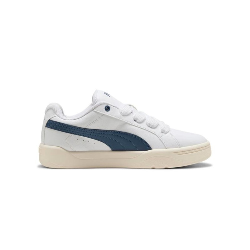 ZAPATILLAS URBANAS HOMBRE PUMA PARK LIFESTYLE EASY 400496-11 - 3