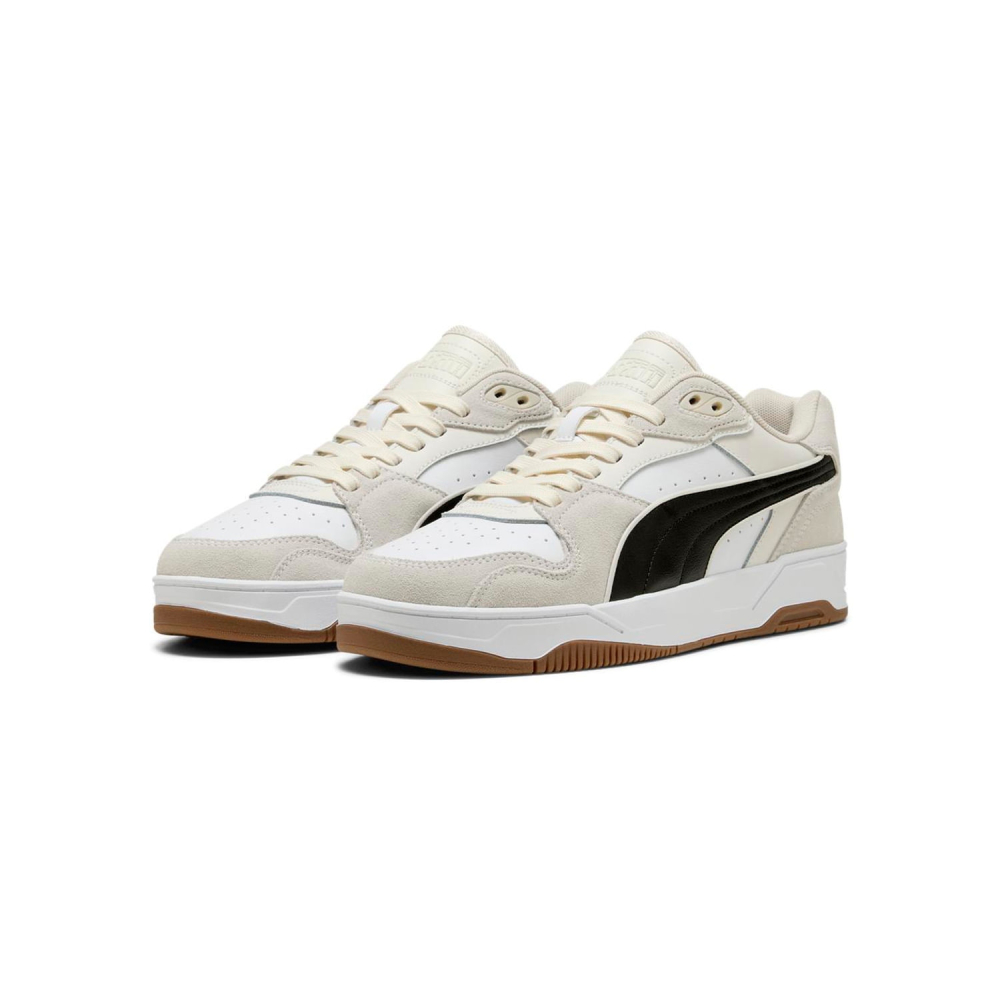 ZAPATILLAS URBANAS HOMBRE PUMA RBD BREAK LOW SD 402591-06 - 1