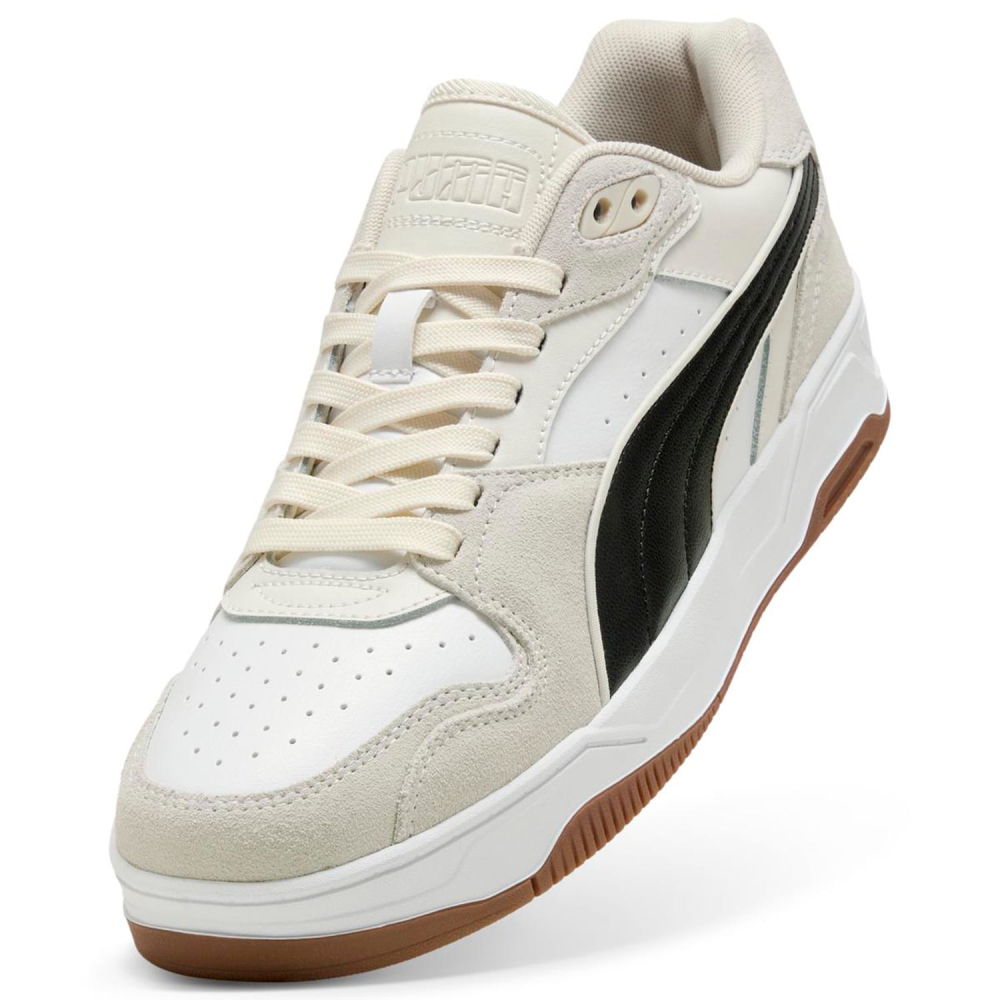 ZAPATILLAS URBANAS HOMBRE PUMA RBD BREAK LOW SD 402591-06 - 3