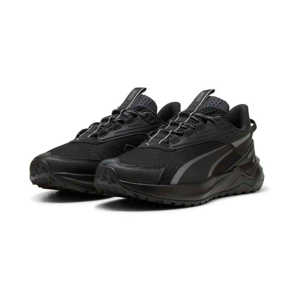 ZAPATILLAS DE TRAIL RUNNING PARA HOMBRE PUMA EXTEND LITE 379538-01 - 1