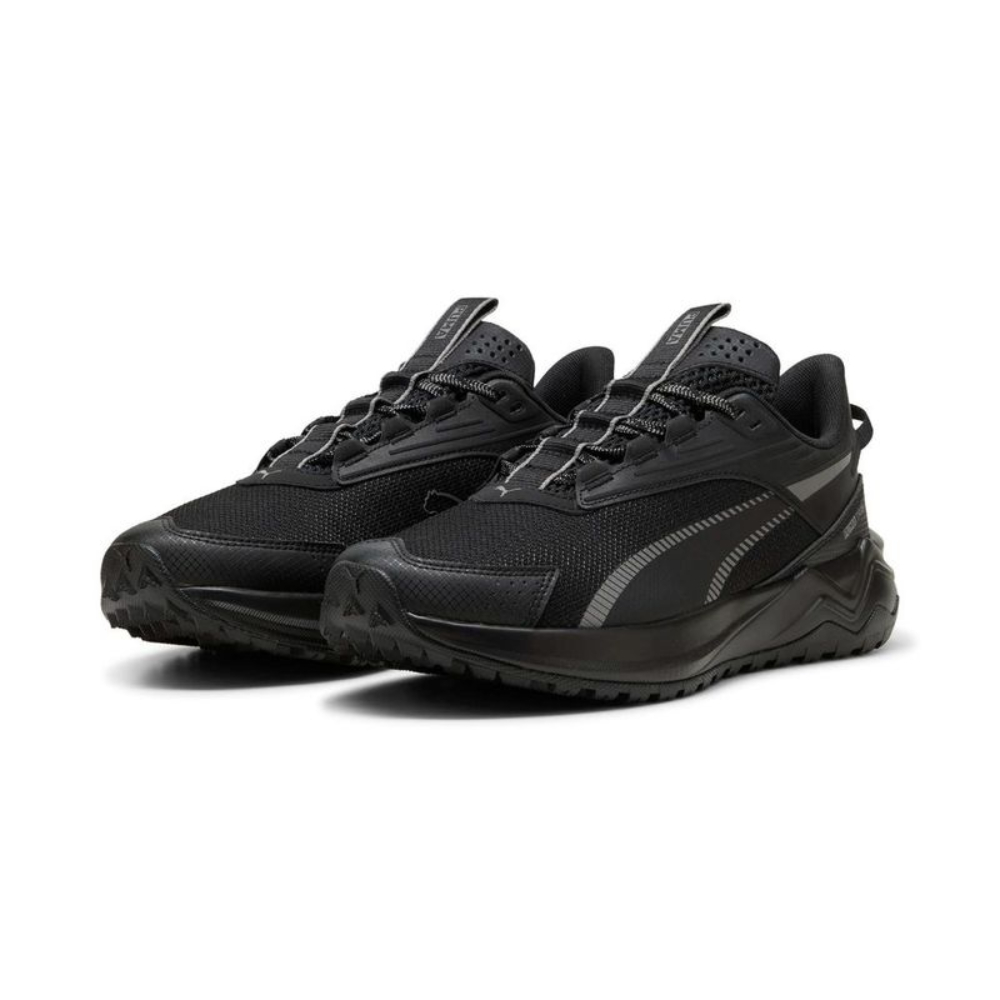 ZAPATILLAS DE TRAIL RUNNING PARA HOMBRE PUMA EXTEND LITE 379538-01 - 1