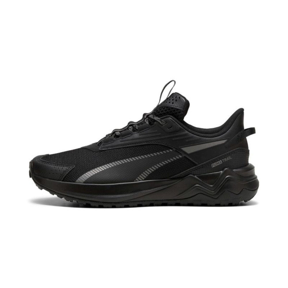 ZAPATILLAS DE TRAIL RUNNING PARA HOMBRE PUMA EXTEND LITE 379538-01 - 2