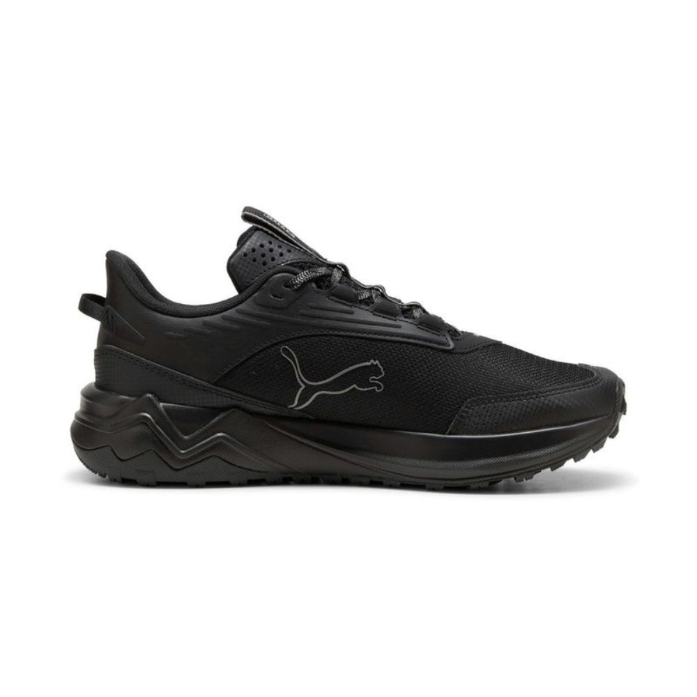 ZAPATILLAS DE TRAIL RUNNING PARA HOMBRE PUMA EXTEND LITE 379538-01 - 3