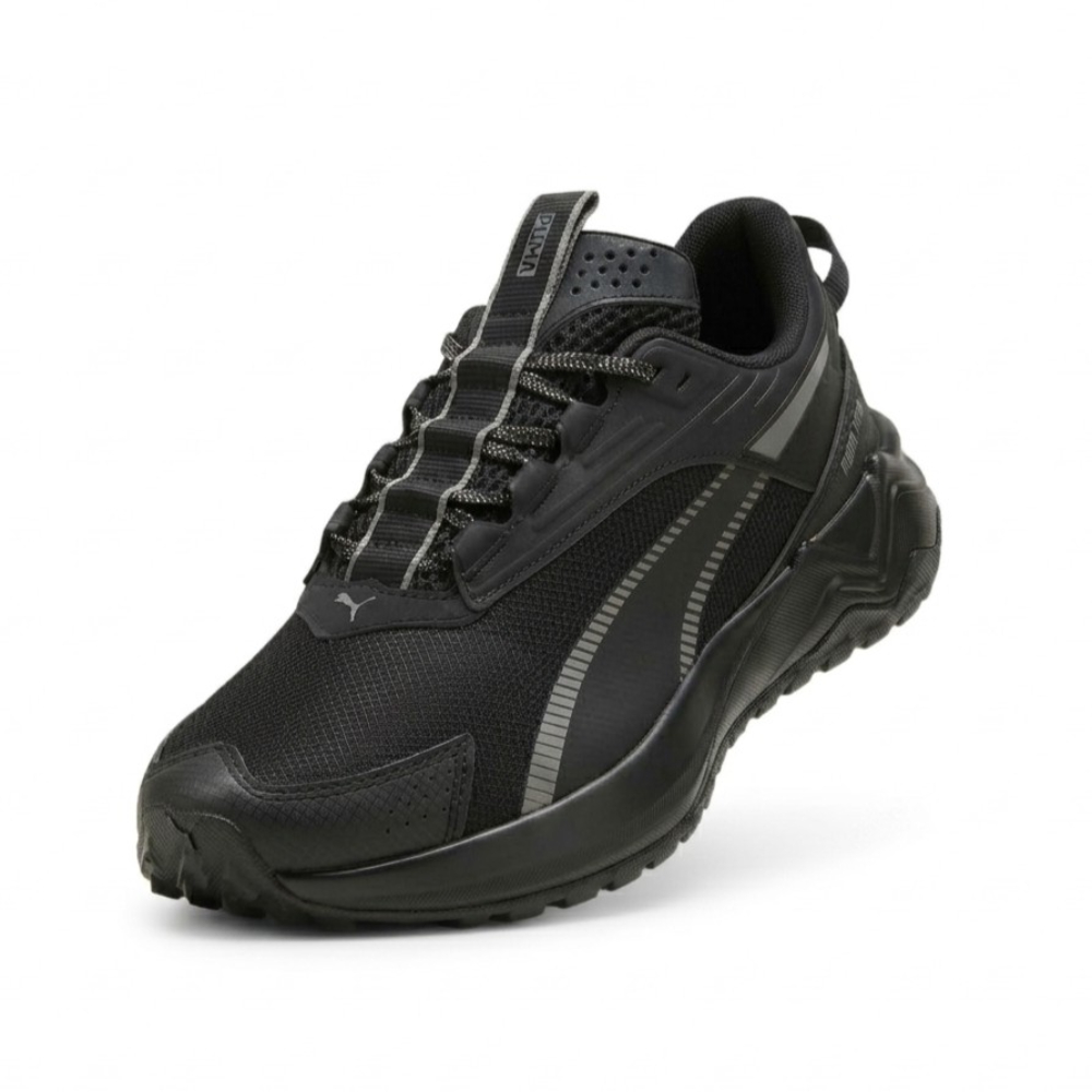 ZAPATILLAS DE TRAIL RUNNING PARA HOMBRE PUMA EXTEND LITE 379538-01 - 4