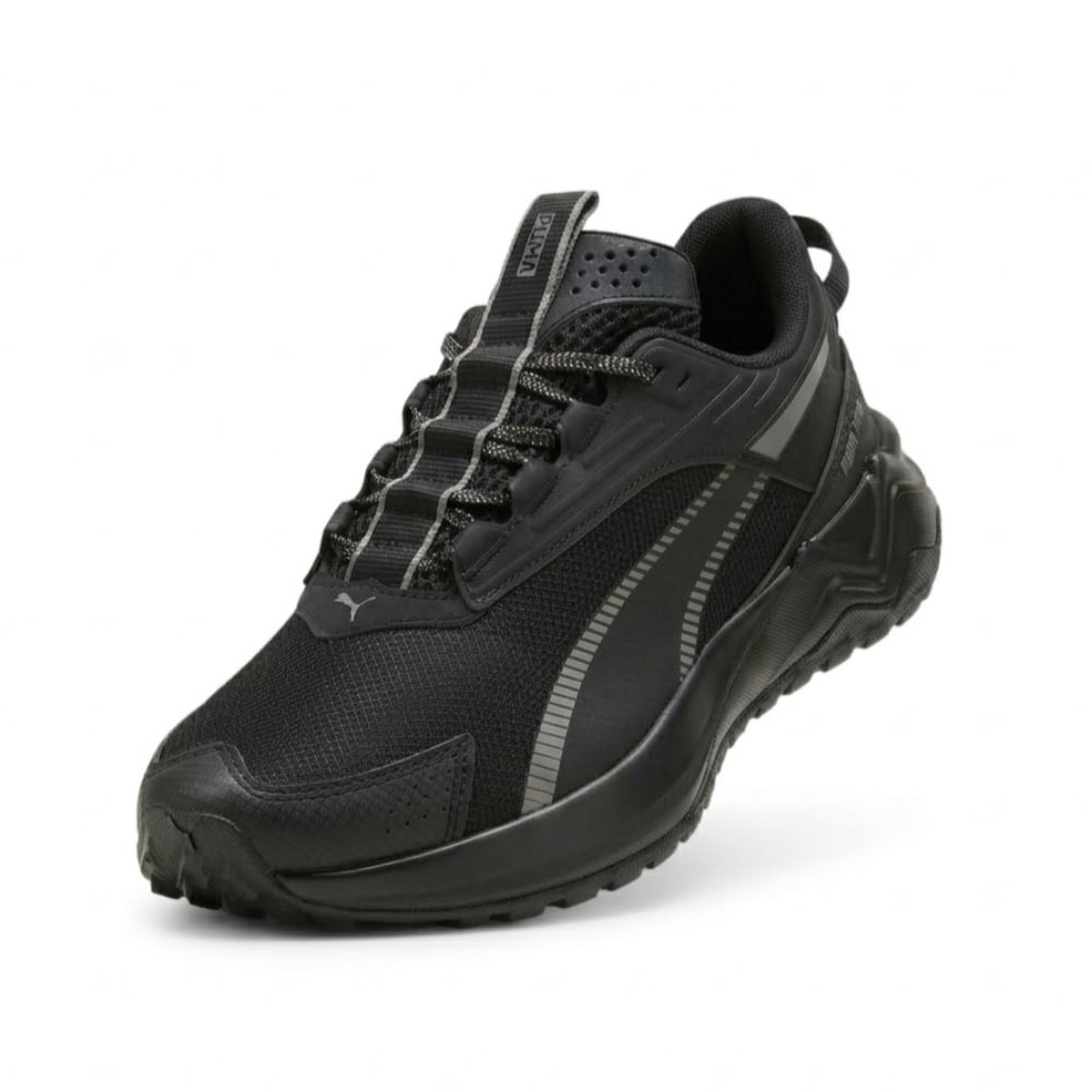 ZAPATILLAS DE TRAIL RUNNING PARA HOMBRE PUMA EXTEND LITE 379538-01 - 4