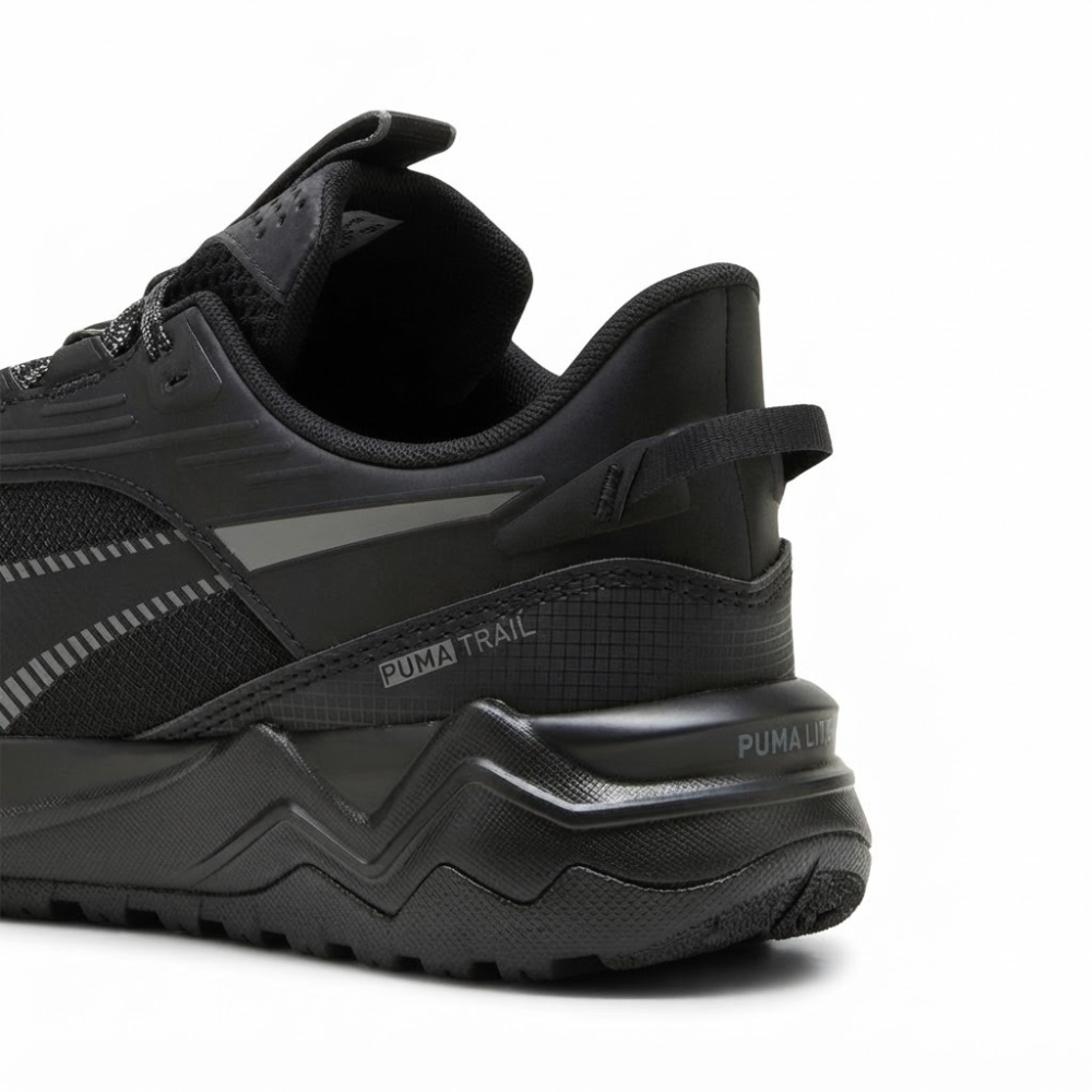 ZAPATILLAS DE TRAIL RUNNING PARA HOMBRE PUMA EXTEND LITE 379538-01 - 5