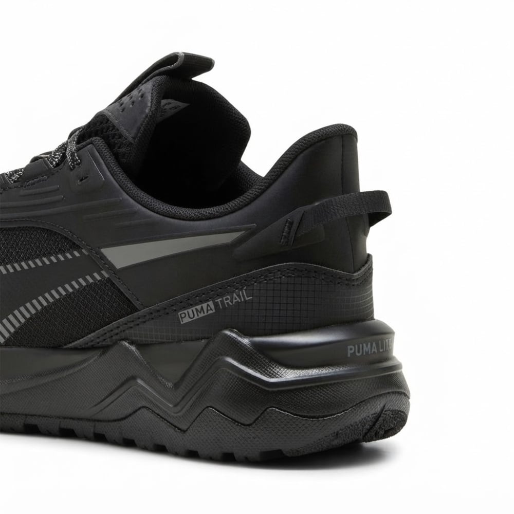 ZAPATILLAS DE TRAIL RUNNING PARA HOMBRE PUMA EXTEND LITE 379538-01 - 5