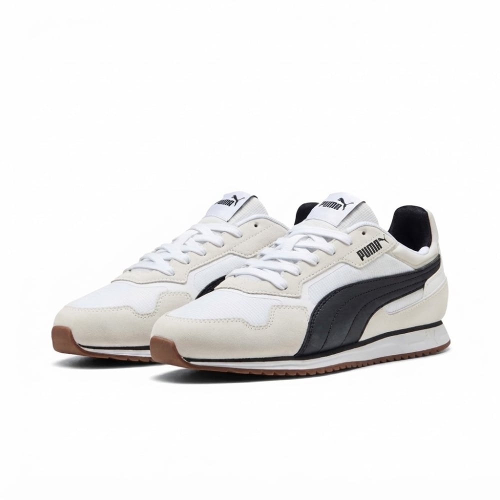 ZAPATILLAS URBANAS DE HOMBRE PUMA SOFTRIDE ST MILER 402635-02 - 1