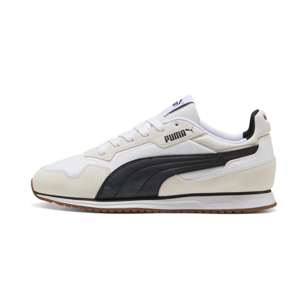 ZAPATILLAS URBANAS DE HOMBRE PUMA SOFTRIDE ST MILER 402635-02 - 2