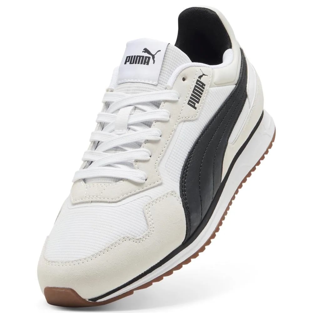 ZAPATILLAS URBANAS DE HOMBRE PUMA SOFTRIDE ST MILER 402635-02 - 3