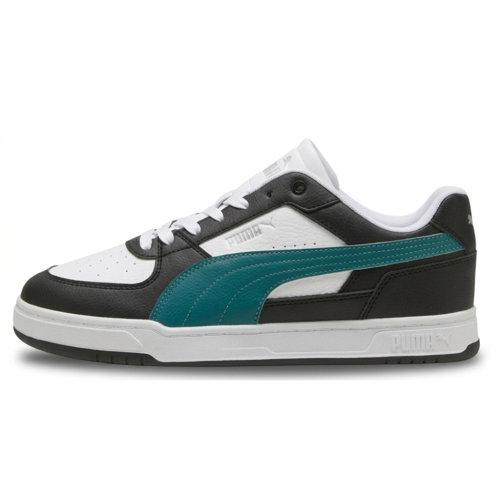 ZAPATILLAS URBANAS HOMBRE PUMA CAVEN III 404484-07 - 2