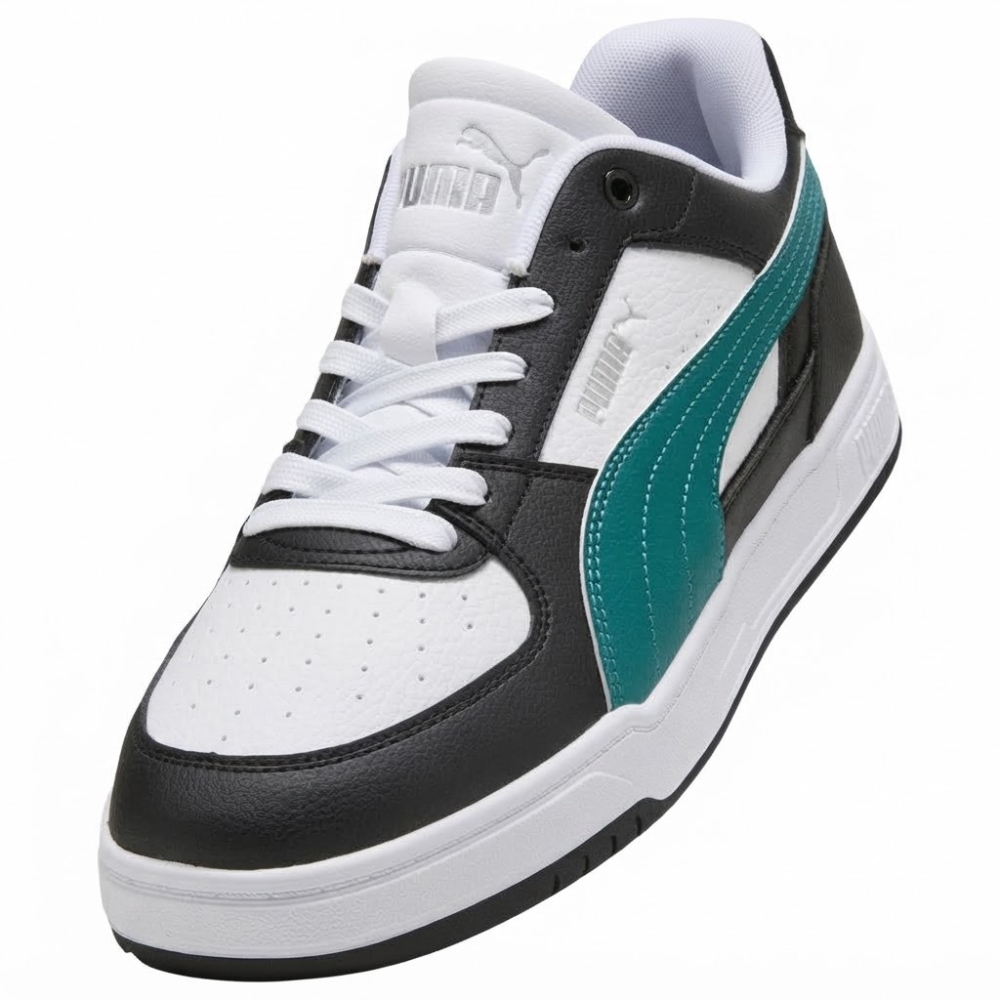 ZAPATILLAS URBANAS HOMBRE PUMA CAVEN III 404484-07 - 3