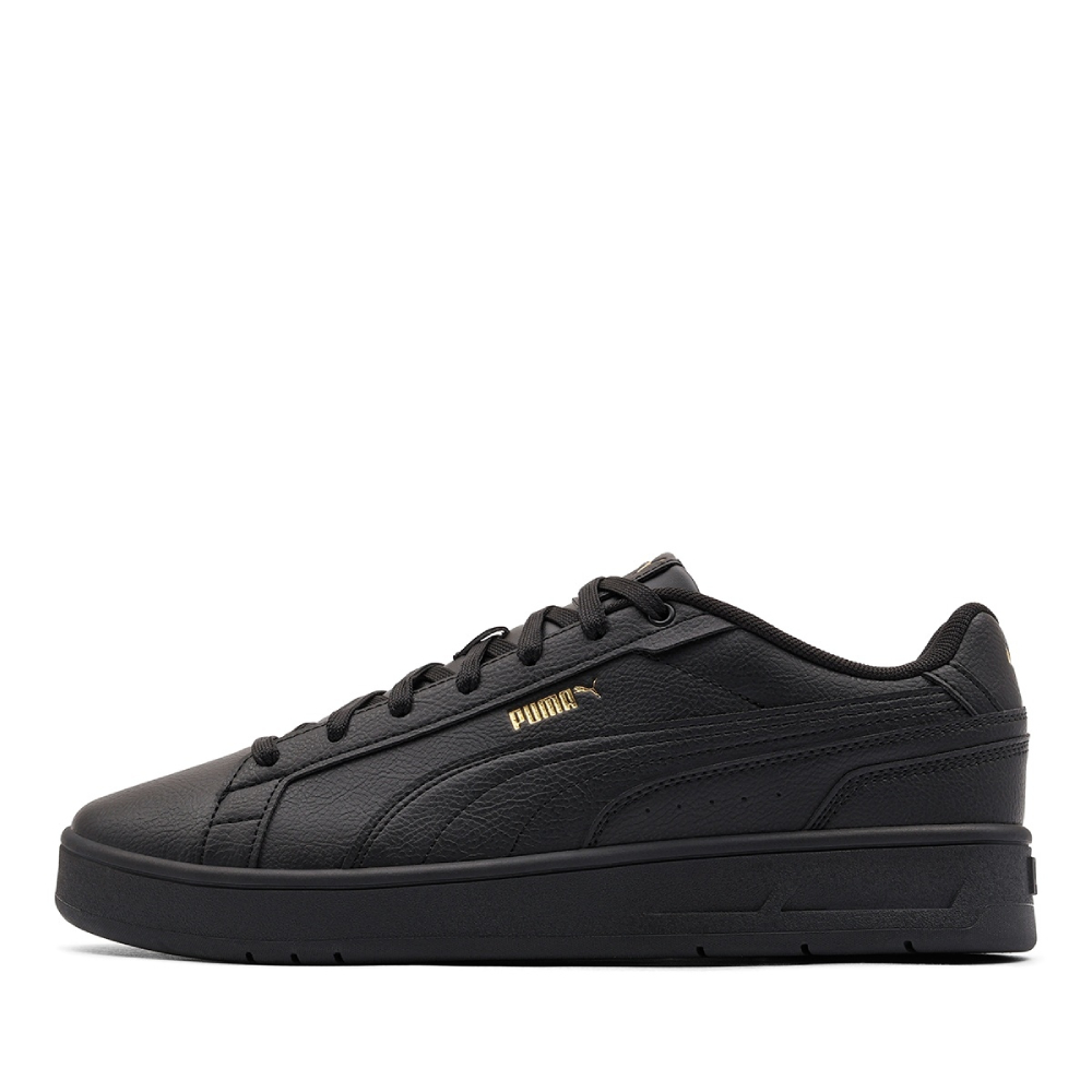 ZAPATILLAS URBANAS PUMA HOMBRE COURT CLASSICO 400284-06 - 2