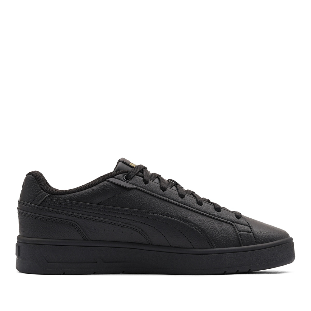 ZAPATILLAS URBANAS PUMA HOMBRE COURT CLASSICO 400284-06 - 3